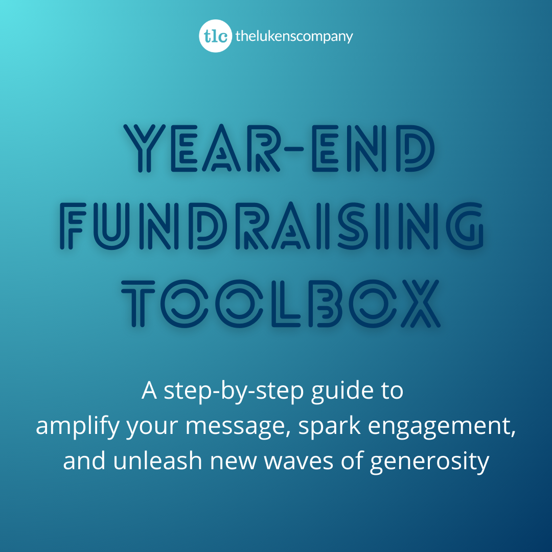 year-end-fundraising